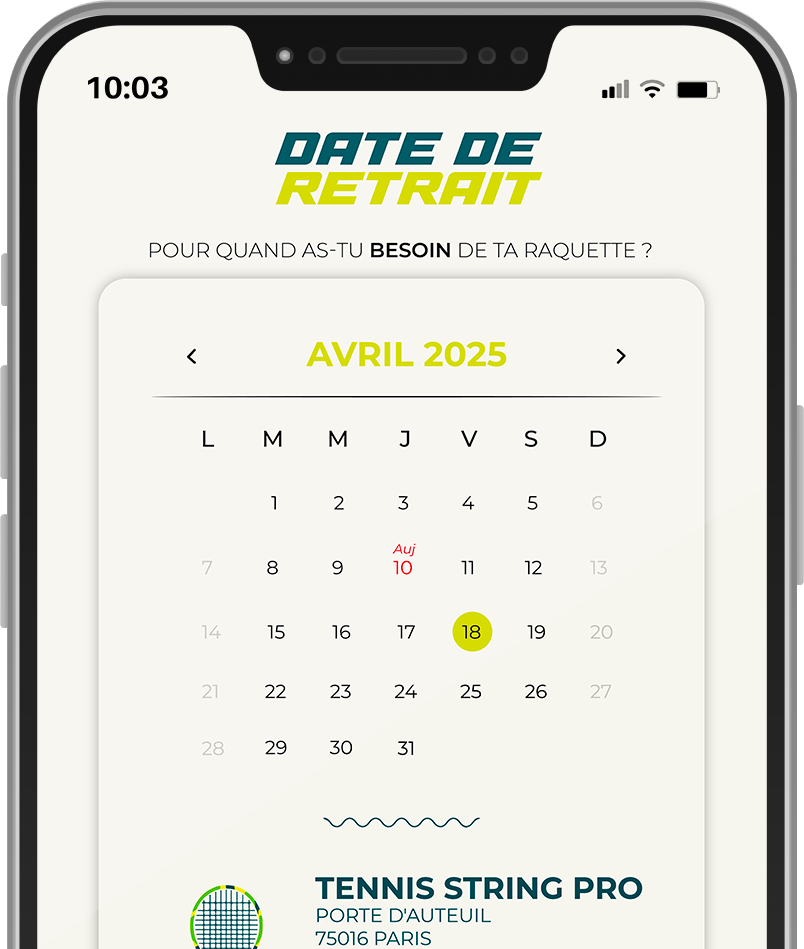 MockUp Smartphone DropShot