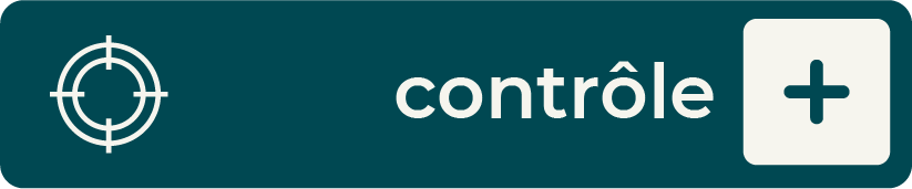 Contr