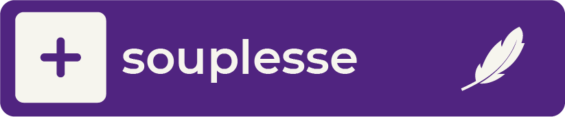 Souplesse 1