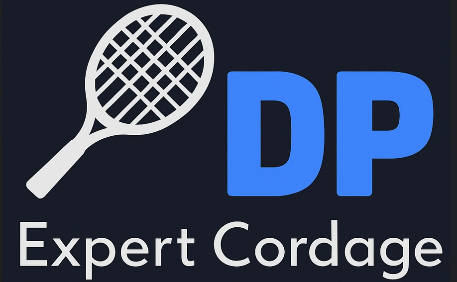 69ddfdcba191b