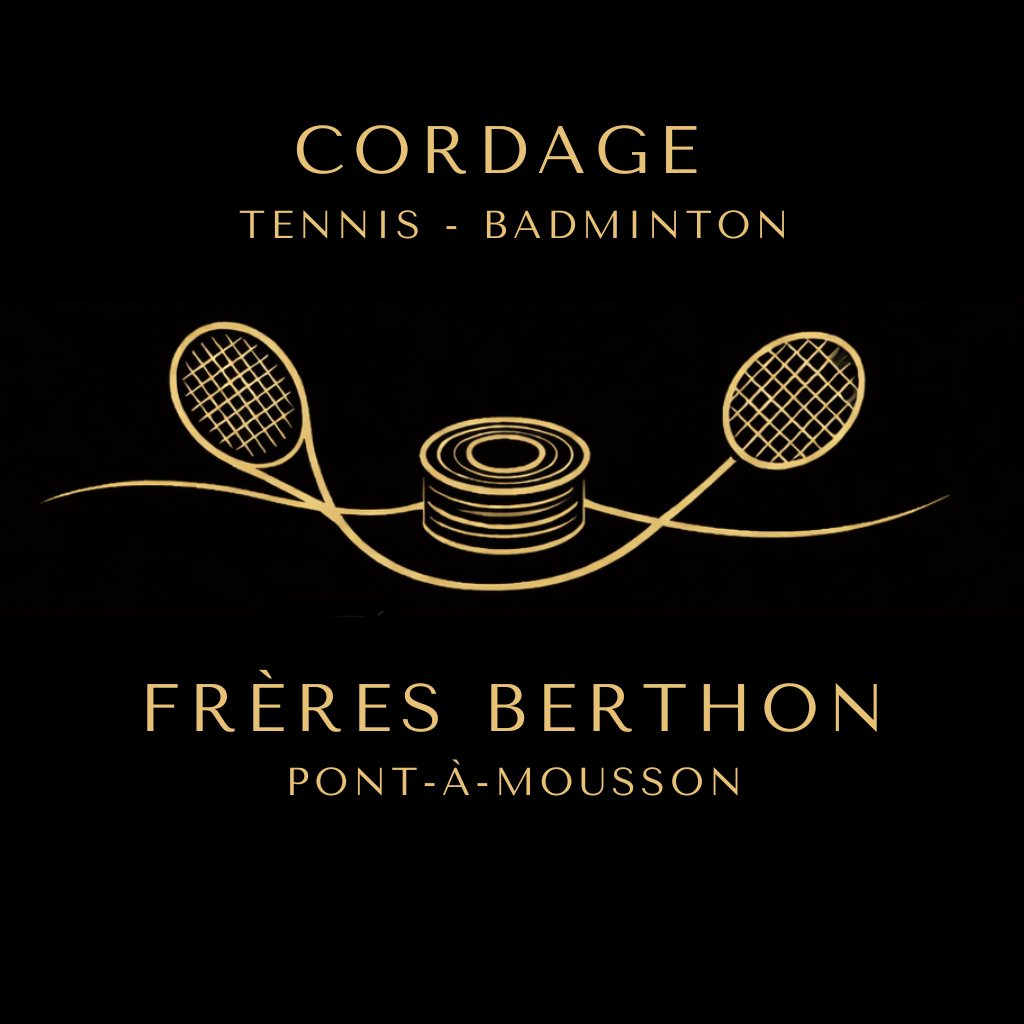 logo freres berthon