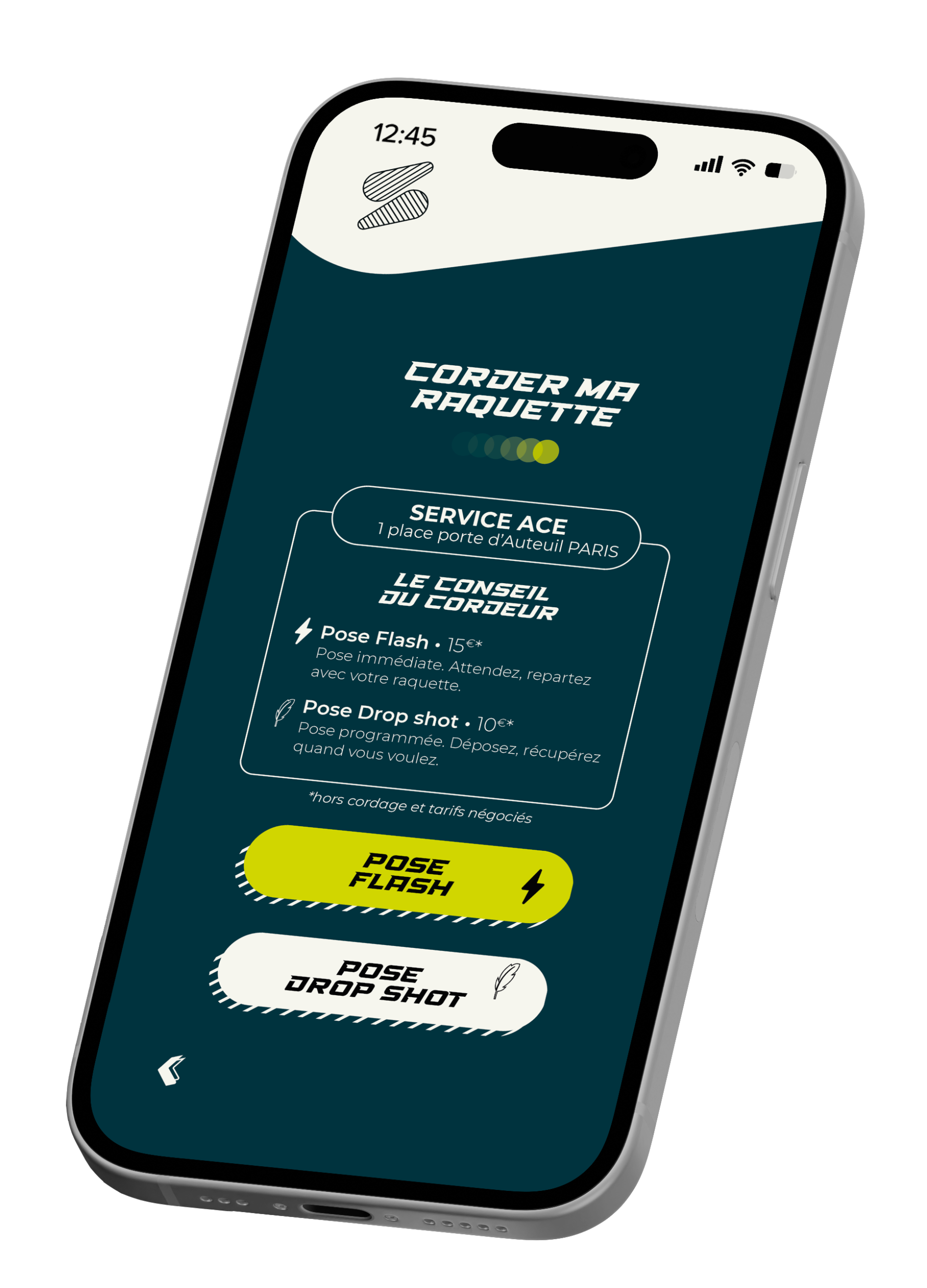 MockUp App scaled